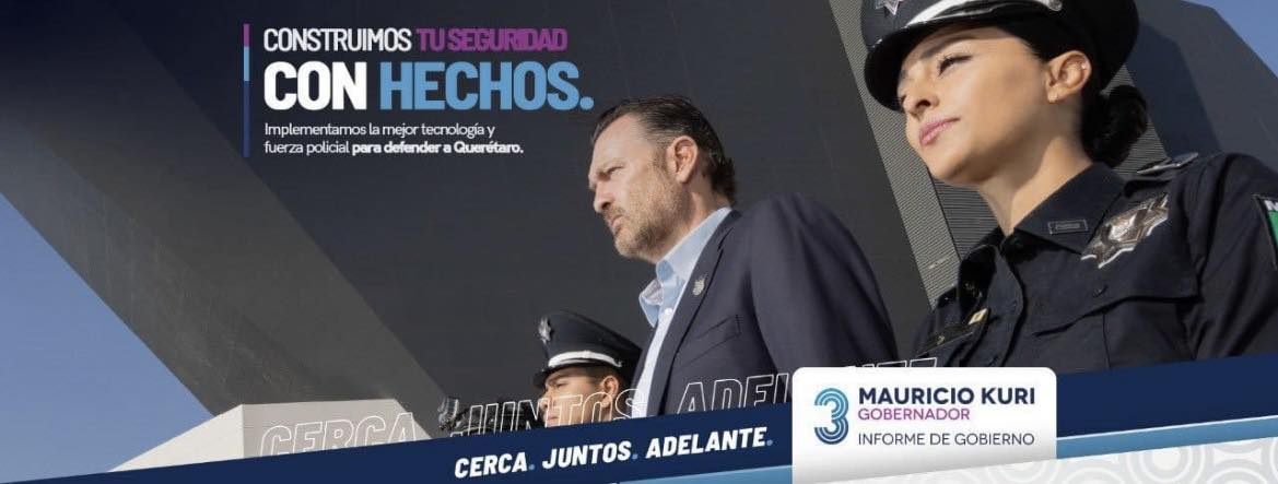 Primera imagen