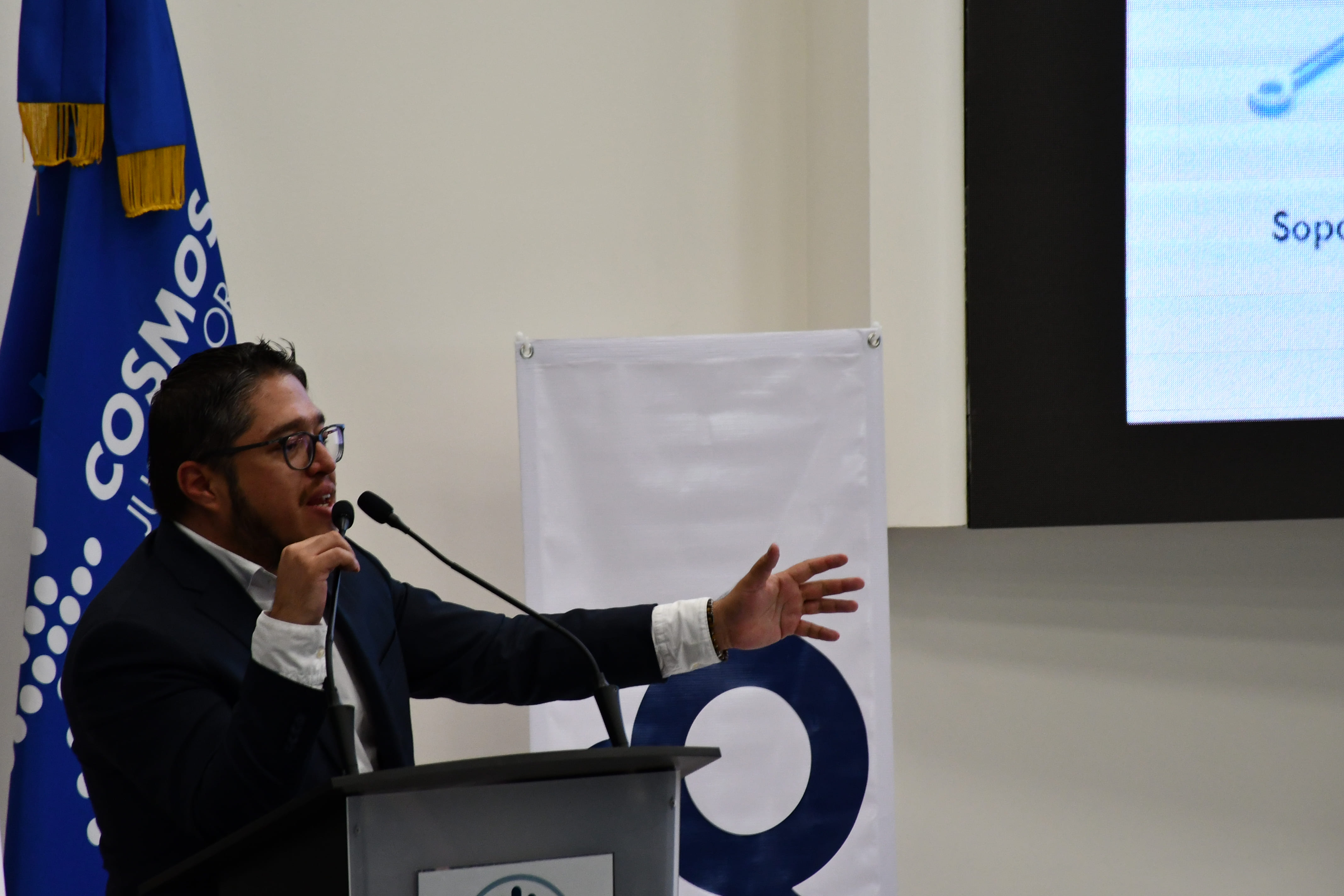 Transparencia Activa: Resultados y Compromisos del Periodo