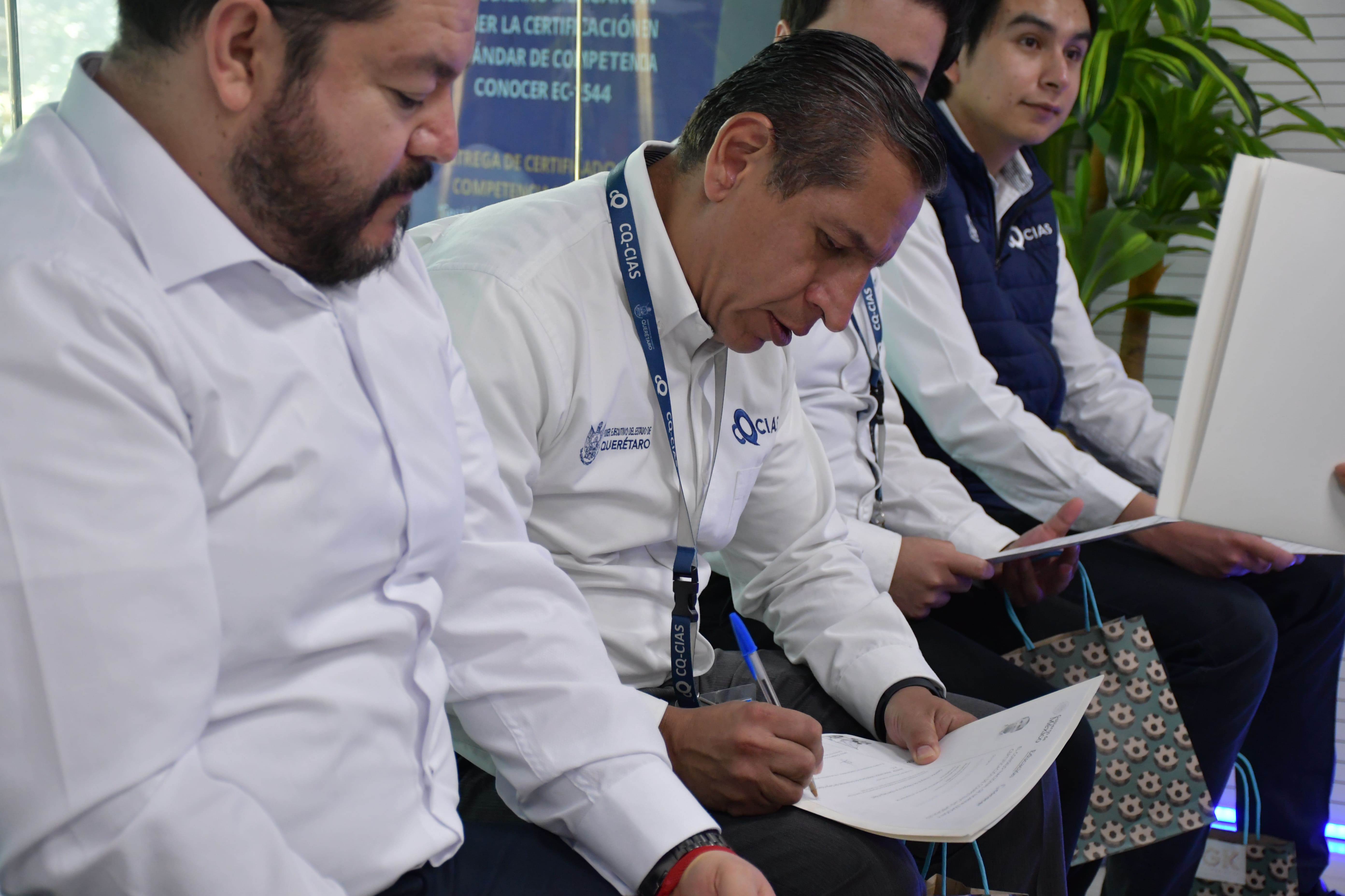 Gestión de Honorarios: Lineamientos y Actualizaciones