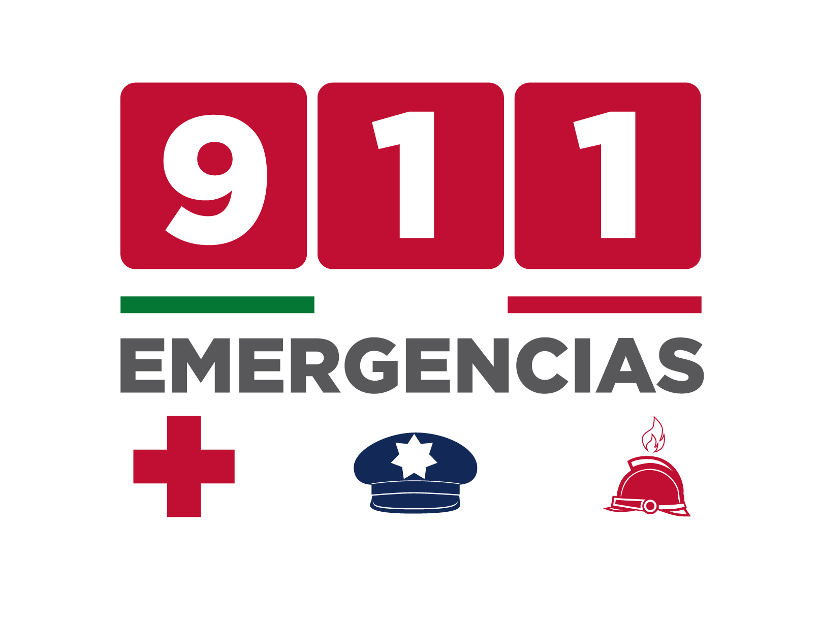 Logo de CQ CIAS